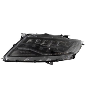 Image of FA1Z13008R