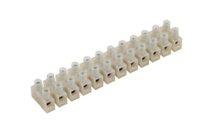 TERMINAL BLOCK