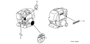 Image of 87601-ZM5-K80