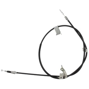 Image of BT4Z2A635A