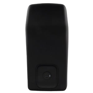 Image of MJ6Z78045D72DA