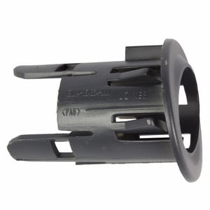 Image of 3L1Z15A862DA