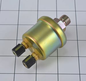 Image of 4931169