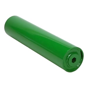 Roll