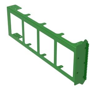 Ladder