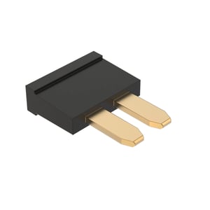 Elec. Connector Accessory