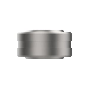 Self-Aligning Bushing