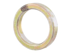 TUBE, .94X1.25X.25 1020