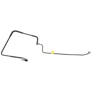 Image of BRTF280