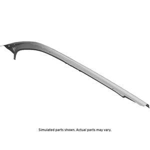Image of 84470354