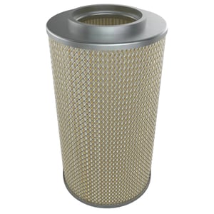 Image of RE24619