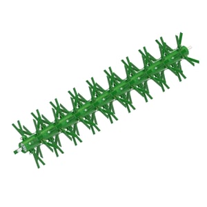 Impeller