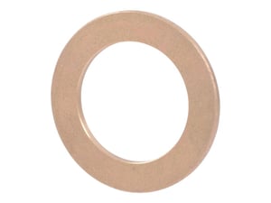 Image of 1001233524