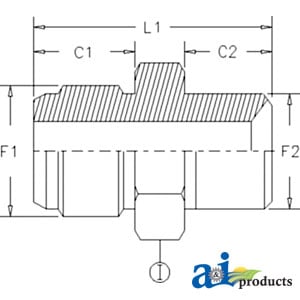Image of A-3404-06-06