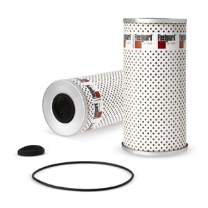 Hydraulic Filter