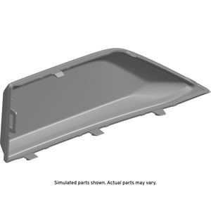 Image of 26426314