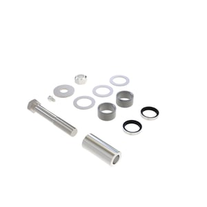 Converter Kit