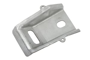 Image of 15811679
