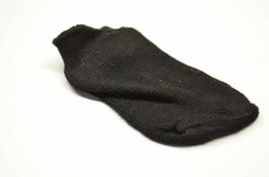 Image of 450124