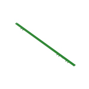 Channel
