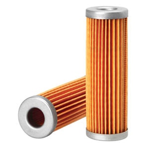 Image of A-FF5104J