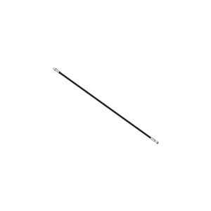 Image of AFH212445
