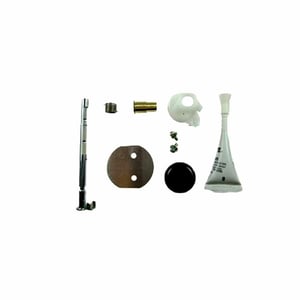 Image of 24 757 07-S