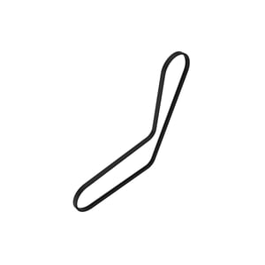 V-Belt