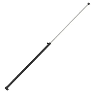Hydraulic Cylinder