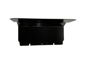 PLATE,COVER