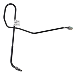 Image of LU9Z2585C