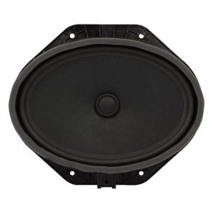 Image of JL7Z18808A