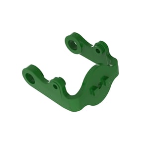 Yoke
