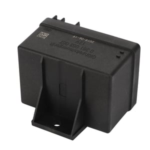 Image of V35739100