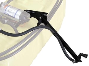 Image of SPRAY EQUIPMENT BA1K