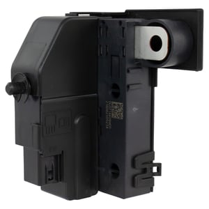 Image of DU5Z14526E