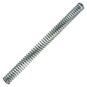 Image of 1-653009