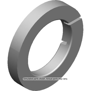 Image of 24286108