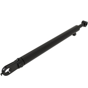 Hydraulic Cylinder