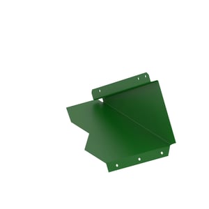 Shield
