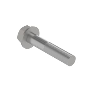 Screw