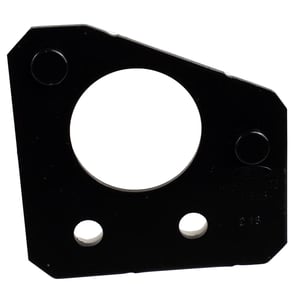 Image of HC3Z7A512A