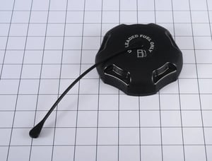 Image of 1001128799
