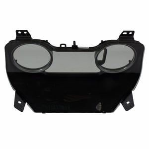 Image of JL3Z10890FA