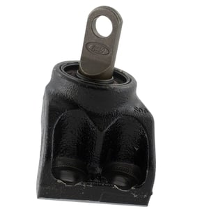 Image of NB3Z3069B