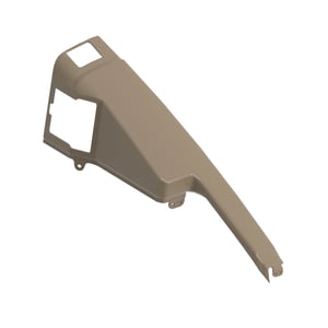 Image of HXE120812