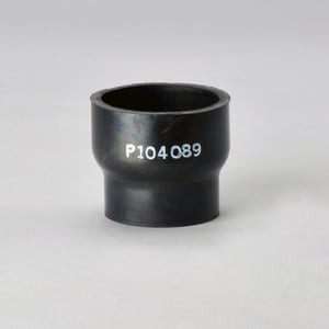 Image of P104089
