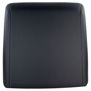 Image of ML3Z1506024AP