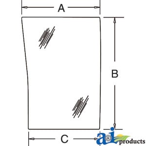 Image of A-190030A5