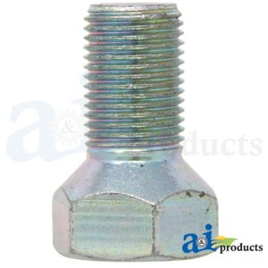 Image of A-4959002